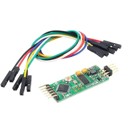 Platine de vol APM 2.52 répare votre drone RC en panne