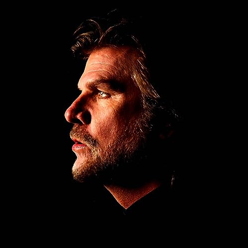 Tex Perkins