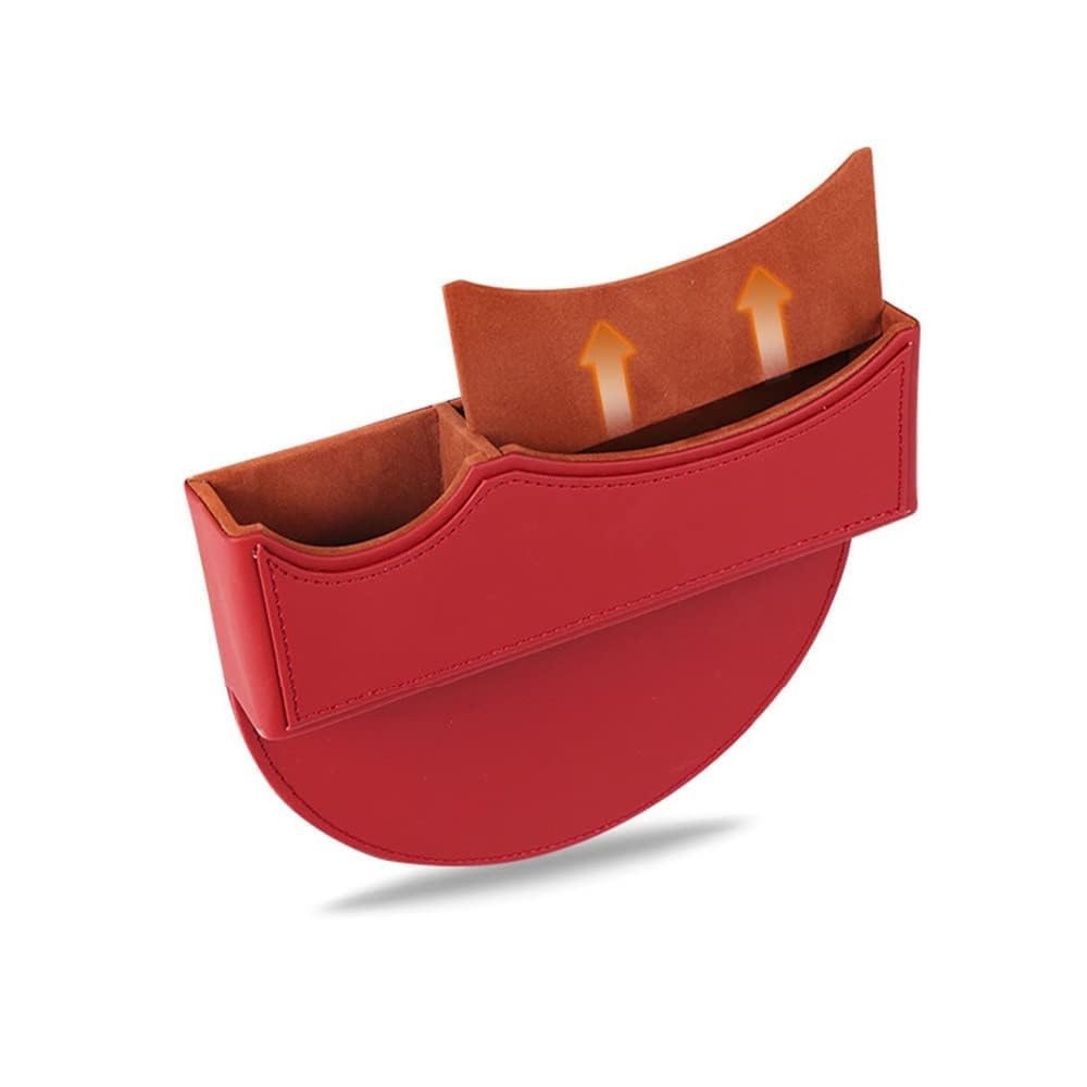 Aston Martin ロゴ入り収納ボックス Aston Martin ロゴ入り収納ボックス Aston Martin ロゴ入り収納