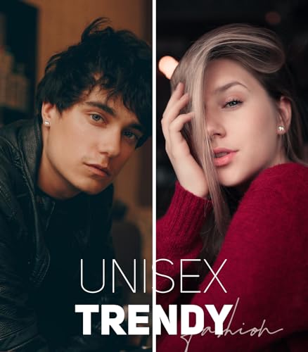 S925 Sterling Silver Lovely Elephant Stud Earring Jewelry for Women2