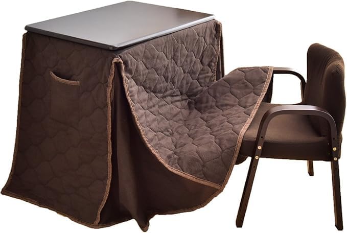 希少　昭和レトロ　ベロアスツール　喫茶店チェア　モダン 希少 昭和レトロ ベロアスツール 喫茶店チェア モダン 希少昭和レトロ