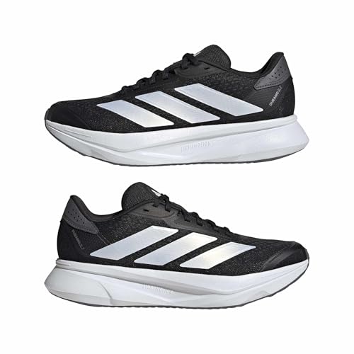 Image of adidas Women Duramo 10 Sneaker