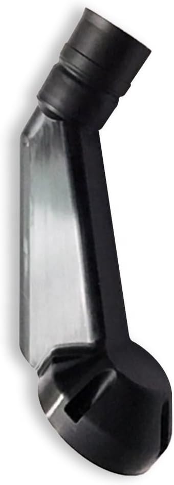 Agras T40/T20P農業用ドローン用アクセサリー DJI UAV保護用ロッドパーツ