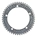 Affinity Chainring PRO 144mm 48T ALY POL-SL