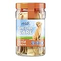 Hilife Special Care Daily Dental Dog Chews Original - Pack of 3