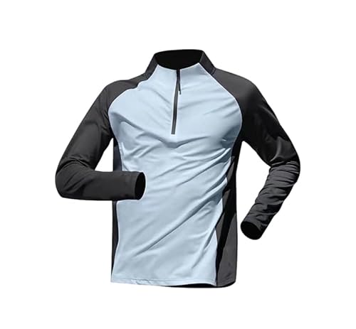 [youlee] tVc Y g[i[ XEFbg jOVc X|[cEFA Xgb` ʋC  gbvX vI[o[ n[tWbv n Vv tBbglXEFA ^ AEghA GNTTCY [sAi]