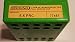 Redding Reloading 6.5 CREEDMOOR Type-S Bushing Full Die, 77446