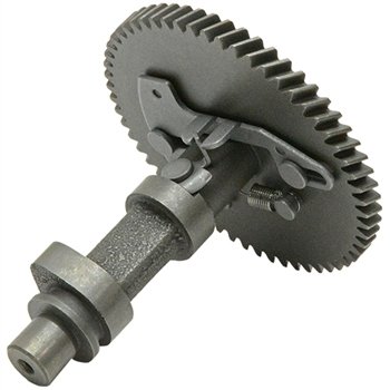 NEM Honda GX160, GX200 camshaft