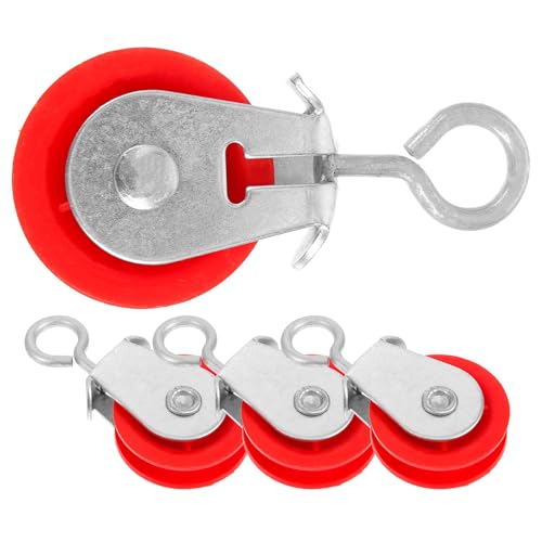 FONDOTIN 4 ^rj[nEXpό󐫊 ȒPȉCv[[ CɋvȉANZT[