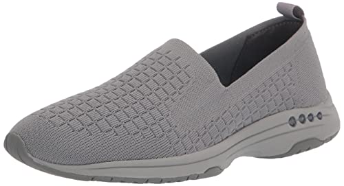 Image of Easy Spirit Tech Women's Slip On