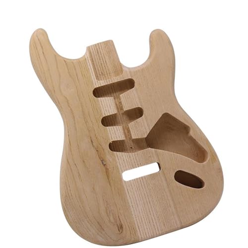 ������ �M�^�[�{�f �I���W�i���E�b�h�J���[�}�b�g�G���L�M�^�[�g�ݗ��ĉ����{�f�BDIY�A�N�Z�T���[