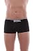 Diesel Men's Dirck Essentials Boxer Trunk