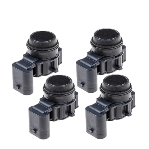 Capteur de stationnement 66209261612 détection précise BMW F20 F22 F23