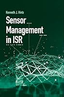 Sensor Management In ISR 163081685X Book Cover