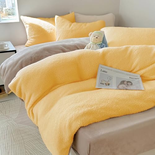 zcJo[Zbg _u V[v{A tl  4_Zbg ^~ M yzcJo[ g ~Mۉz }CNt@Co[ QJo[Zbg |Jo[ |ӂƂJo[ V[c t@Xi[^Cv ~p mEap Yh~ ÓdC