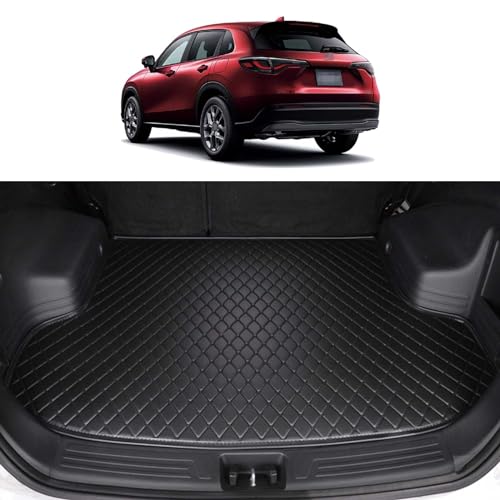 2024 V^  QbW}bg QbW}bg ɓKp z_ ZR-V RZn 2023N4` JX^ Ԃ̃gN}bg XPE U[ QbW}bg tA}bg h ~ h~ 􂦂 tȒP ԃJ[pi 3DtA}bg