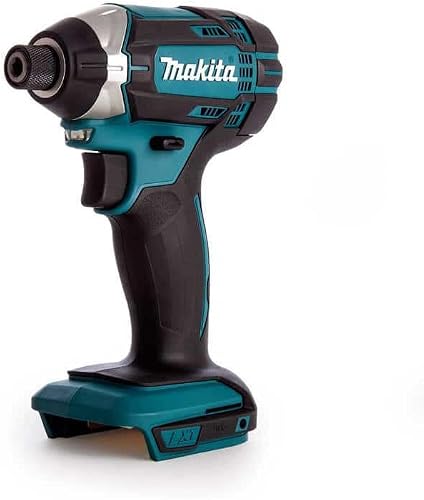 Combopack 7 outils 18V LXT (5x5,0 Ah) dans sac à roulettes - MAKITA DLX7013PT1 - 4