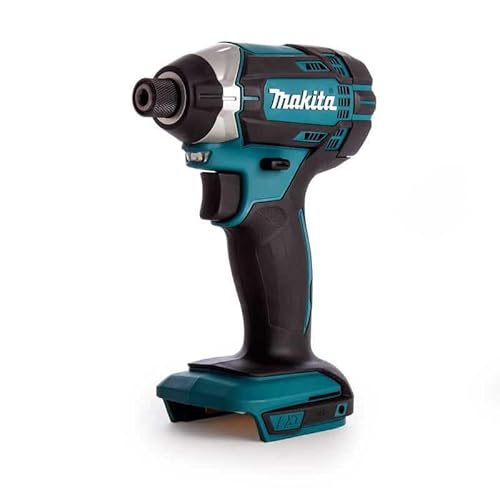 ENSEMBLE DE 7 MACHINES MAKITA (DDF482 + DTD152 + DGA504 + DSS610 + DHR202 + DJR186 + DJV180) - DLX7013PT1