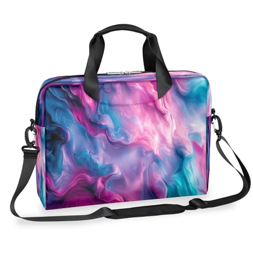 Sac à main pour ordinateur portable X-Large contre le manque de place