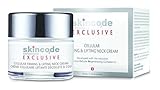 Skincode
