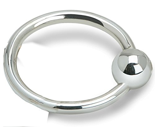 Krysaliis Baby Teether Rattle Ring for Boy and Girl, 925