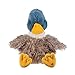 Wrendale Disegni Nuova Gamma di Peluche Webster Duck Ispirata a 'A Waddle And a Quack