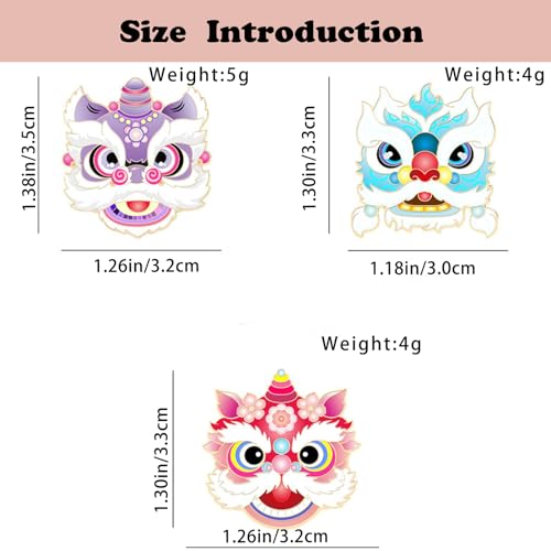 Image of 5Pcs Cartoon Capybara pin, Cute Animal Enamel Pin, Birthday Cake Donut Coffee Corn Roll Lapel Pin Alloy Backpack Pin Enamel Badge Suitable for Daily Decoration Clothes Sweater Hat Bag Collection Party Gift