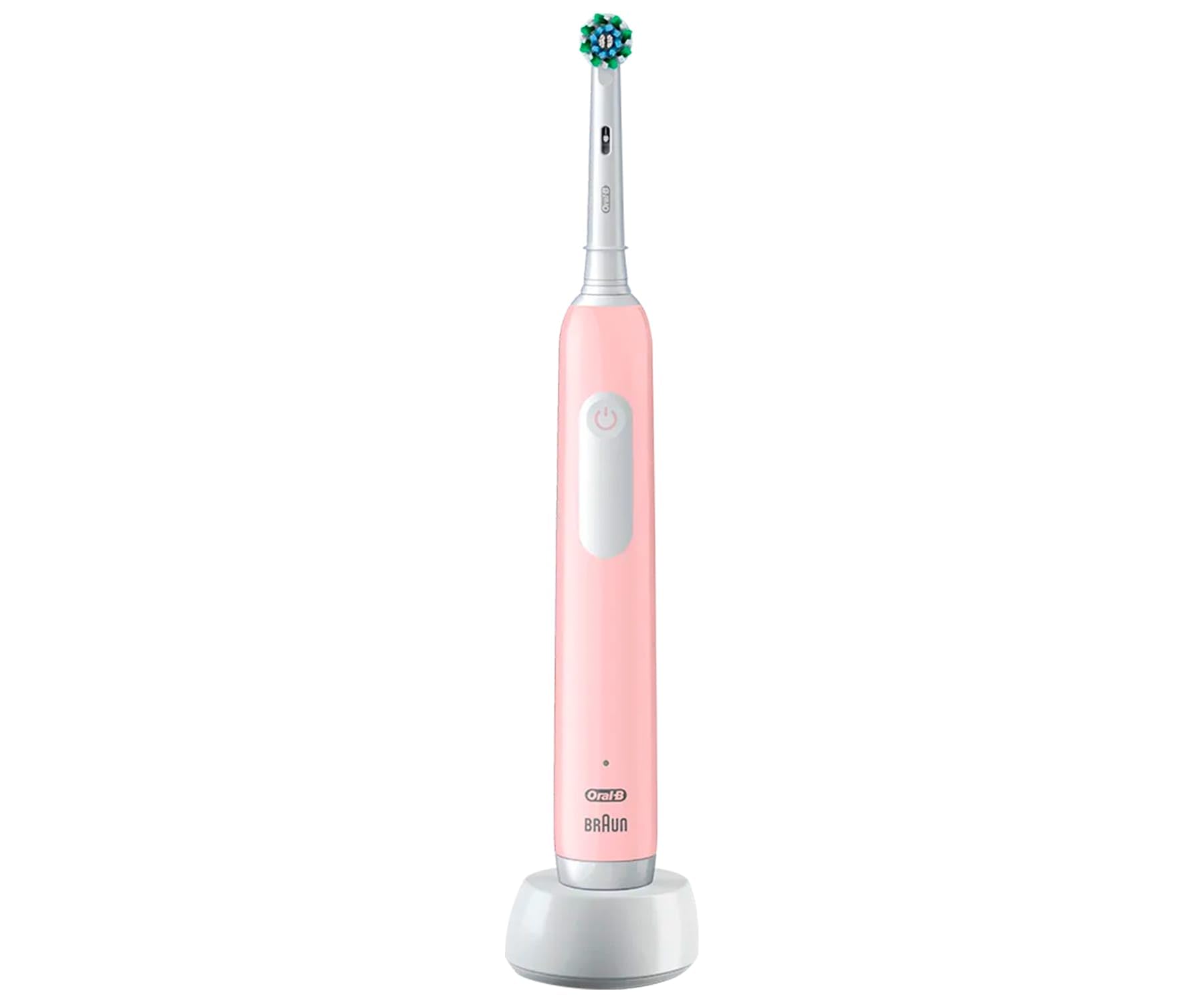Oral-B Spazzolino elettrico Pro Series 1