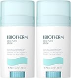 BIOTHERM