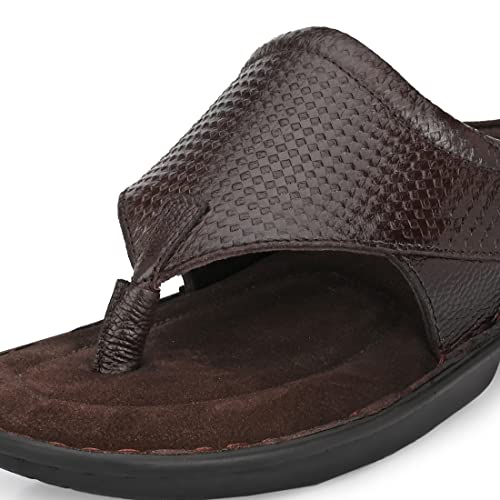 Image of Burwood Mens Bwd 412 Flip-Flops