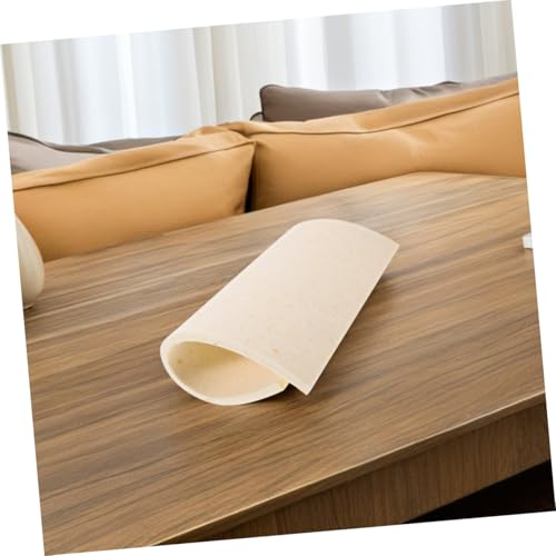 Coussin isolant SEWACC pour vos projets de sublimation et de couture - 6