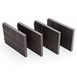 Bielmeier V860129 Dunstabzugshaubenzubehör