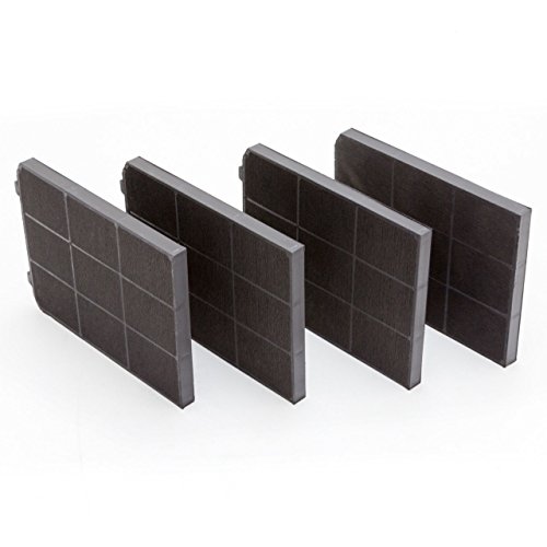 Bielmeier V860129 Dunstabzugshaubenzubehör