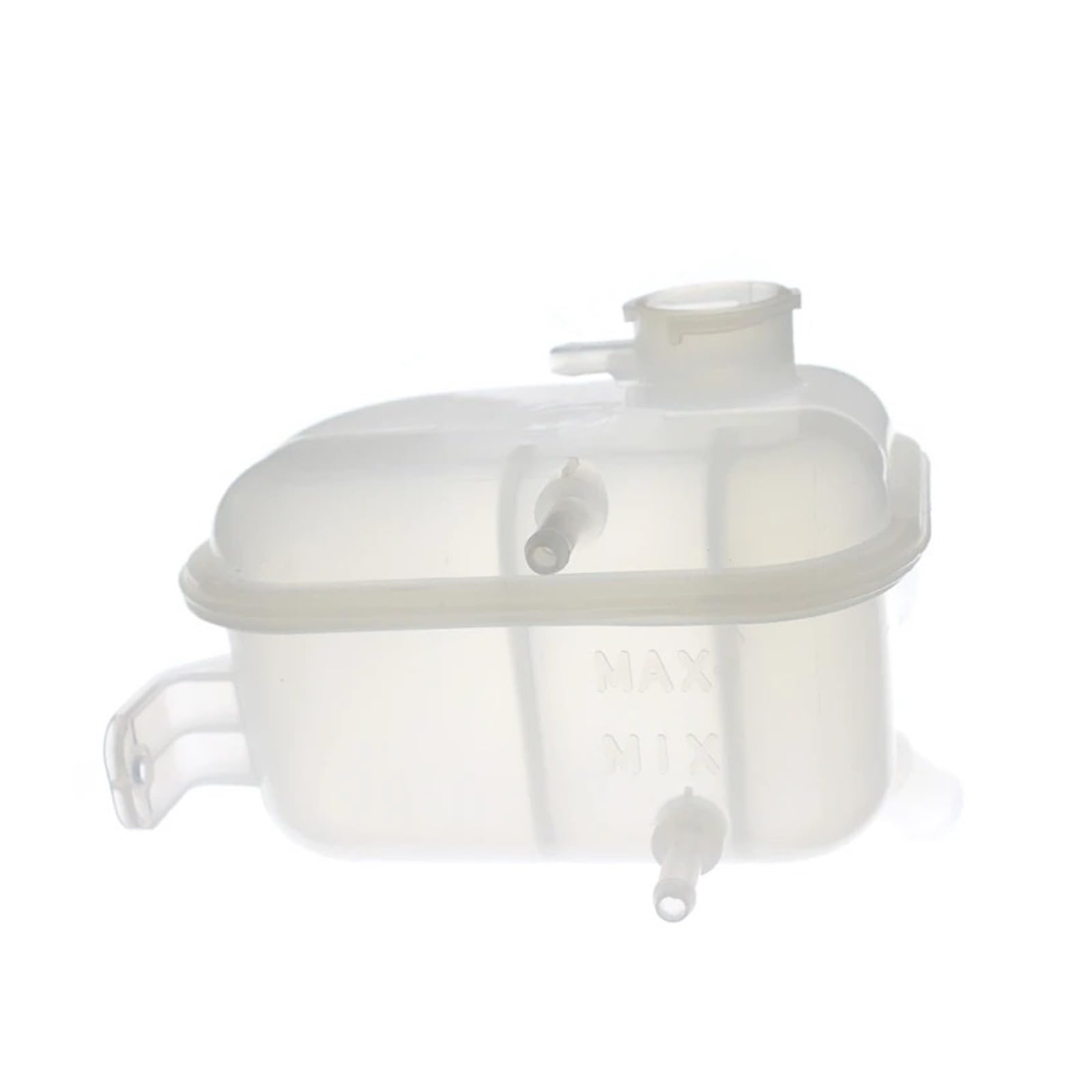 Engine Coolant Reservoir for Hyundai for I30 I FD GD 1.6L for CRDI 16V 2007-2012 Engine Coolant Overflow Reservoir Expansion Tank