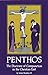 Penthos: The Doctrine of Compunction in the Christian East