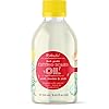 Materialix Olio per taglieri - limone, arancia e begamotto, 250ml (bottiglia)