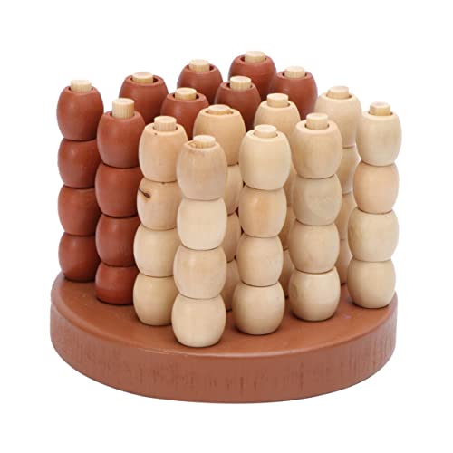 QUMIIRITY V[̎lqQ[ qp`FX{[h mߋ ]geqΐ fXNgbvXy[Xvl͌ Ƒsɂ