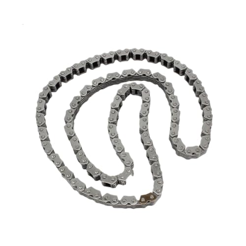 Chaîne de distribution CF500 pour ATV et UTV CF188 500CC 4X4