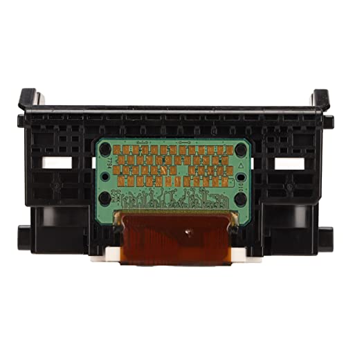 Tête d'impression couleur compatible MG5320 IP4820 MX715 - 5