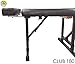 DevLon NorthWest Portable Chiropractic Table Drops Height Adjustment Treatment Club 180 Free Paper ROLL