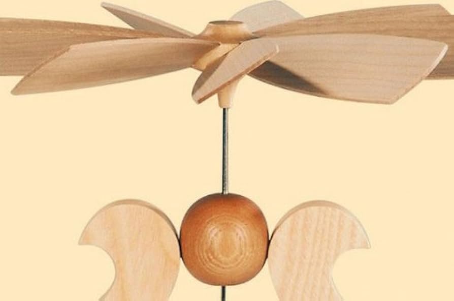 4126QTe3jML._AC_UF894,