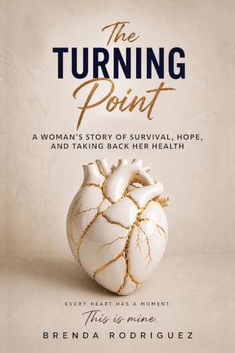 The Turning Point