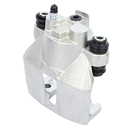Image of SCITOO Rear Disc Brake Caliper 18-4679 w /o Bracket For Ford,For Lincoln | Models - For Blackwood,For Expedition,For F-150,For F-150 Heritage,For F-250,For Navigator,For Town Car