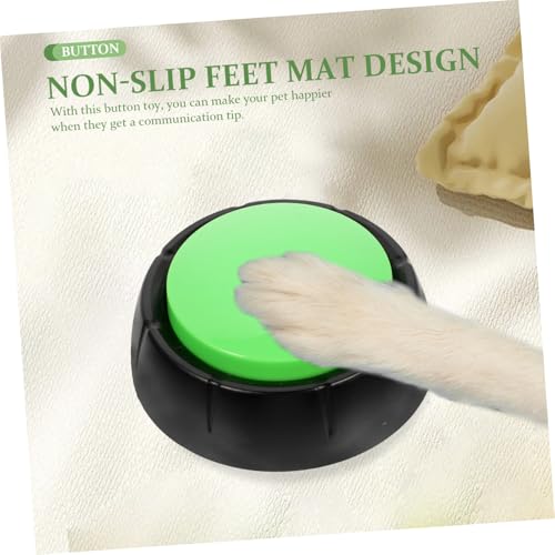 ARTSEWPLY 4 pC^NeBu{^ ϋvg[jOpR~jP[V{^ ybg̒ӂb _J[