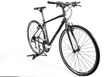 ジンゾウ　TREK 7.4FX 身長165-175cm 定価8.3万円 ジンゾウ様専用 TREK 7.4FX 身長165-175cm 定価8.3