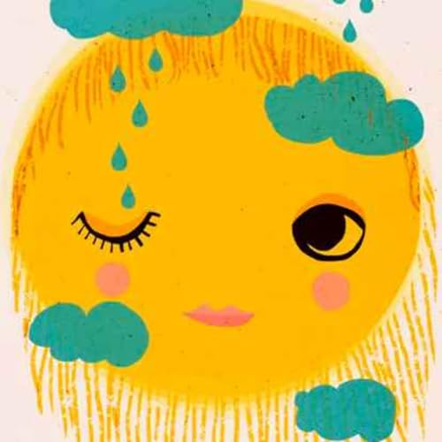 2. Echange avec Fr&eacute;d&eacute;rique Van Leuven