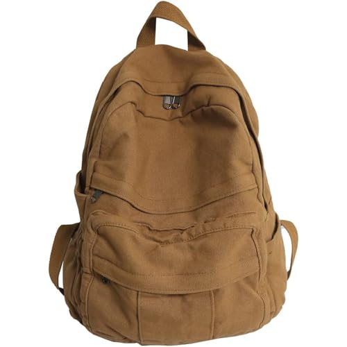 [Lekolock] ibvTbN t@bVŃVvAeʂ̃LoXAyʁAwp̂΂Asʋ΂ɕ֗ȃobO (J[L)