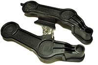 Algopix Similar Product 9 - Bissell Extractor Swivel Arms Left and