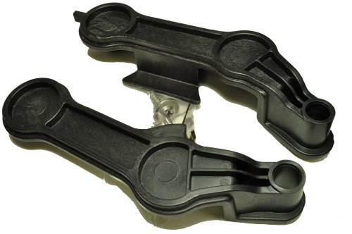 Product 1 Image