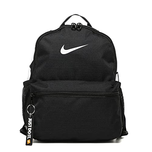 Image of Nike Unisex Kids Backpack (11L)